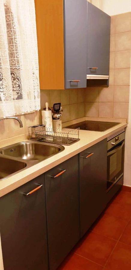 Apartment With Large Relax Terrace And Top Equipment Costa Del Silencio Exteriér fotografie